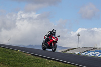 march-2017;motorbikes;no-limits;peter-wileman-photography;portimao;portugal;trackday-digital-images