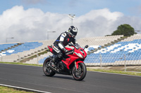 march-2017;motorbikes;no-limits;peter-wileman-photography;portimao;portugal;trackday-digital-images
