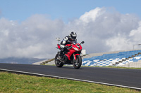march-2017;motorbikes;no-limits;peter-wileman-photography;portimao;portugal;trackday-digital-images