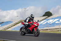 march-2017;motorbikes;no-limits;peter-wileman-photography;portimao;portugal;trackday-digital-images