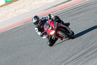 march-2017;motorbikes;no-limits;peter-wileman-photography;portimao;portugal;trackday-digital-images