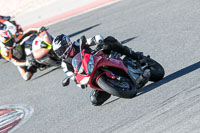 march-2017;motorbikes;no-limits;peter-wileman-photography;portimao;portugal;trackday-digital-images