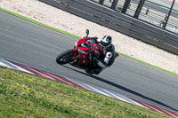 march-2017;motorbikes;no-limits;peter-wileman-photography;portimao;portugal;trackday-digital-images