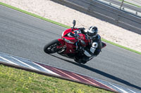 march-2017;motorbikes;no-limits;peter-wileman-photography;portimao;portugal;trackday-digital-images
