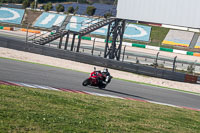 march-2017;motorbikes;no-limits;peter-wileman-photography;portimao;portugal;trackday-digital-images