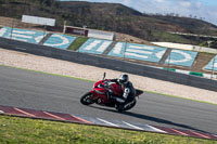 march-2017;motorbikes;no-limits;peter-wileman-photography;portimao;portugal;trackday-digital-images