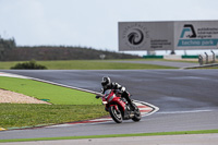 march-2017;motorbikes;no-limits;peter-wileman-photography;portimao;portugal;trackday-digital-images