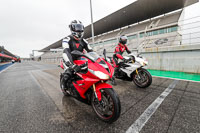 march-2017;motorbikes;no-limits;peter-wileman-photography;portimao;portugal;trackday-digital-images