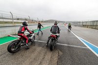 march-2017;motorbikes;no-limits;peter-wileman-photography;portimao;portugal;trackday-digital-images