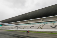 march-2017;motorbikes;no-limits;peter-wileman-photography;portimao;portugal;trackday-digital-images