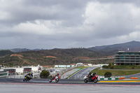 march-2017;motorbikes;no-limits;peter-wileman-photography;portimao;portugal;trackday-digital-images