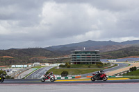 march-2017;motorbikes;no-limits;peter-wileman-photography;portimao;portugal;trackday-digital-images
