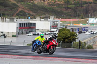 march-2017;motorbikes;no-limits;peter-wileman-photography;portimao;portugal;trackday-digital-images