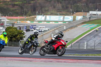 march-2017;motorbikes;no-limits;peter-wileman-photography;portimao;portugal;trackday-digital-images