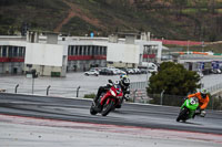 march-2017;motorbikes;no-limits;peter-wileman-photography;portimao;portugal;trackday-digital-images