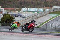 march-2017;motorbikes;no-limits;peter-wileman-photography;portimao;portugal;trackday-digital-images
