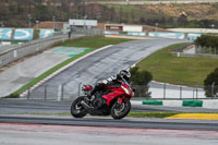march-2017;motorbikes;no-limits;peter-wileman-photography;portimao;portugal;trackday-digital-images