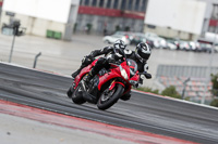march-2017;motorbikes;no-limits;peter-wileman-photography;portimao;portugal;trackday-digital-images