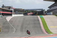 march-2017;motorbikes;no-limits;peter-wileman-photography;portimao;portugal;trackday-digital-images
