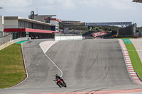 march-2017;motorbikes;no-limits;peter-wileman-photography;portimao;portugal;trackday-digital-images
