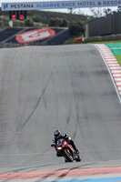 march-2017;motorbikes;no-limits;peter-wileman-photography;portimao;portugal;trackday-digital-images
