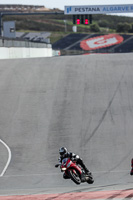 march-2017;motorbikes;no-limits;peter-wileman-photography;portimao;portugal;trackday-digital-images