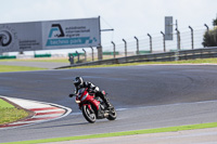 march-2017;motorbikes;no-limits;peter-wileman-photography;portimao;portugal;trackday-digital-images