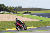 march-2017;motorbikes;no-limits;peter-wileman-photography;portimao;portugal;trackday-digital-images
