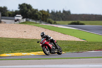 march-2017;motorbikes;no-limits;peter-wileman-photography;portimao;portugal;trackday-digital-images