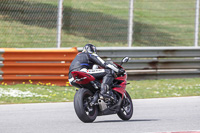 march-2017;motorbikes;no-limits;peter-wileman-photography;portimao;portugal;trackday-digital-images