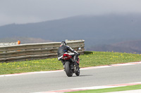 march-2017;motorbikes;no-limits;peter-wileman-photography;portimao;portugal;trackday-digital-images