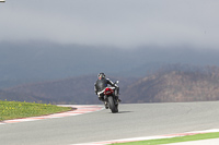 march-2017;motorbikes;no-limits;peter-wileman-photography;portimao;portugal;trackday-digital-images