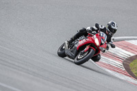 march-2017;motorbikes;no-limits;peter-wileman-photography;portimao;portugal;trackday-digital-images
