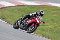 march-2017;motorbikes;no-limits;peter-wileman-photography;portimao;portugal;trackday-digital-images
