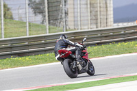 march-2017;motorbikes;no-limits;peter-wileman-photography;portimao;portugal;trackday-digital-images