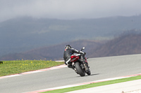 march-2017;motorbikes;no-limits;peter-wileman-photography;portimao;portugal;trackday-digital-images