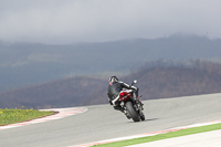 march-2017;motorbikes;no-limits;peter-wileman-photography;portimao;portugal;trackday-digital-images