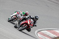 march-2017;motorbikes;no-limits;peter-wileman-photography;portimao;portugal;trackday-digital-images