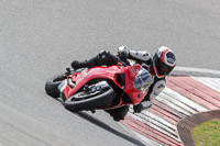 march-2017;motorbikes;no-limits;peter-wileman-photography;portimao;portugal;trackday-digital-images