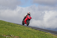 march-2017;motorbikes;no-limits;peter-wileman-photography;portimao;portugal;trackday-digital-images