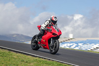 march-2017;motorbikes;no-limits;peter-wileman-photography;portimao;portugal;trackday-digital-images