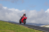 march-2017;motorbikes;no-limits;peter-wileman-photography;portimao;portugal;trackday-digital-images
