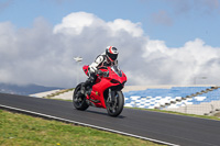 march-2017;motorbikes;no-limits;peter-wileman-photography;portimao;portugal;trackday-digital-images