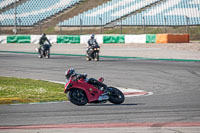 march-2017;motorbikes;no-limits;peter-wileman-photography;portimao;portugal;trackday-digital-images