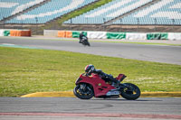 march-2017;motorbikes;no-limits;peter-wileman-photography;portimao;portugal;trackday-digital-images
