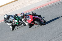 march-2017;motorbikes;no-limits;peter-wileman-photography;portimao;portugal;trackday-digital-images