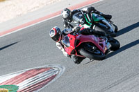 march-2017;motorbikes;no-limits;peter-wileman-photography;portimao;portugal;trackday-digital-images