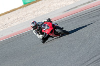 march-2017;motorbikes;no-limits;peter-wileman-photography;portimao;portugal;trackday-digital-images