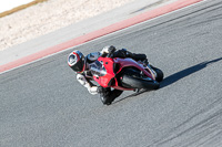march-2017;motorbikes;no-limits;peter-wileman-photography;portimao;portugal;trackday-digital-images