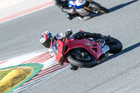 march-2017;motorbikes;no-limits;peter-wileman-photography;portimao;portugal;trackday-digital-images